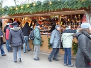 2009-12-12 Wochenende Muenchen34